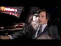  - MovieZen Video