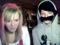videos de Berit & Bernt - Berit Gil (Bloopers)