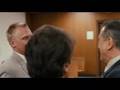 Righteous-Kill-Trail