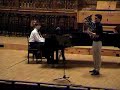 live in the franz liszt academy of music in budapest (hungary)