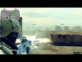 Click here to watch this video Ghost Recon Future Soldier - Controls Guide (Xbox 360)