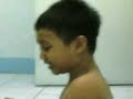 bato bato pick bato bato pick