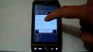 video-thumbnail