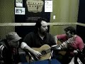 asesinos cereales - sueños(acustico) asesinos cereales - sueños(acustico)