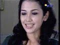 Cinta Fitri 3 ep 10e