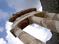 Greece is beautiful...that's why