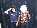 parodie de la musique made in normandie
de stone et charden 
a voir d'urgence