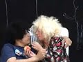 parodie de la musique made in normandie
de stone et charden 
a voir d'urgence