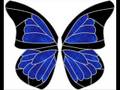 videos de 15 year olds with a microphone (part 3 butterflies)