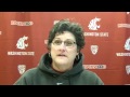 Joe Bartlett Interview