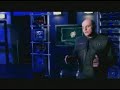 Command & Conquer 3 TISCALI videorecenze Command & Conquer 3 TISCALI videorecenze