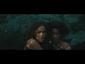 10000 B.C. Official Movie Trailer