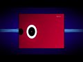 Listening Post - YouTube killers - 03 Oct 08 - Part 1