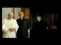 America destabilizing Mexico for Conquest, Forbidden Secret Masonic Agenda Exposed! 33 degree intel