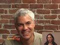 SpeedDate.com episode 3 SpeedDate.com episode 3