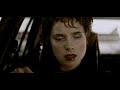 Chicane - No Ordinary Morning