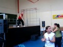 Step Convention 08 - Salvatore Pagano -