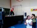 videos de Step Convention 08 - Salvatore Pagano -