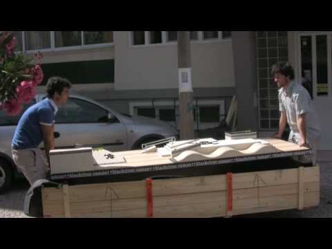 blackriver - LOWPRODECKS.COM | BLACKRIVER-RAMPS.COM | FINGERBOARDPT.COM.