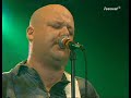 Frank Black & the Catholics