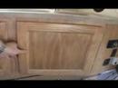 Apex Galley