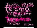 J� e Diguh