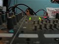Kixketa gabando maketa 2