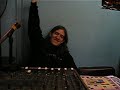 Kixketa gabando maketa 2