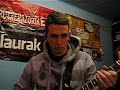 Kixketa gabando maketa 2
