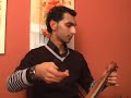 Diogenis-Germania-Parakath (Kritiko)