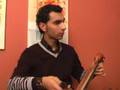Diogenis - Germania - Parakath (Kritiko)