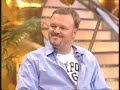 RTL Nachtquiz