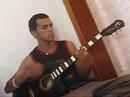 Thiago - Na sua estante_Pitty