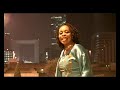 blanche tudilu \"nzambe malamu\" blanche tudilu \"nzambe malamu\"