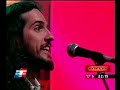 Arbolito - Ni�a Mapuche (Sin Estribos - 26/04/2008)