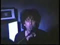 unos minutos con los rodríguez  1 