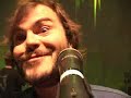 Tenacious D - On The Road part 4