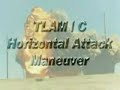 The Tomahawk Missile The Tomahawk Missile