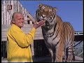 Dan Nekone?n� - Samba King - Homemade montage.