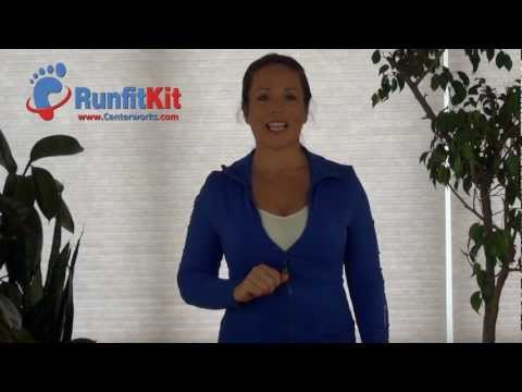 how to relieve athlete's foot pain