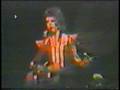 David Bowie Promos OLD AND RARE!