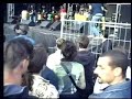 TOMBACK FIMU 2005