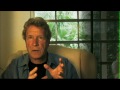 زيتجيست الملحق - فيلم وثائقي - 2008 - Zeitgeist Addendum - documentary film