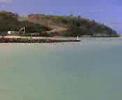 Antiguan Sea