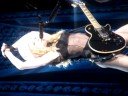 MADGE LONDRES(LONDON) - HUMAN NATURE