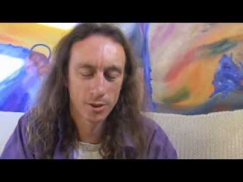 how to meditate lawrence leshan