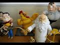 Family Guy Figures Family Guy Figures