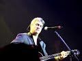 #14 Main Street- Boogie Board Best of Taylor Hicks Tour \