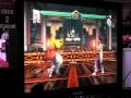 WCG 2009 Grand Finals VF5 Stprock(Lei Fei) vs Llanfair(Pai)