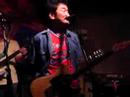 ???????????LIVE & JAM SESSION (08/06/06)#3